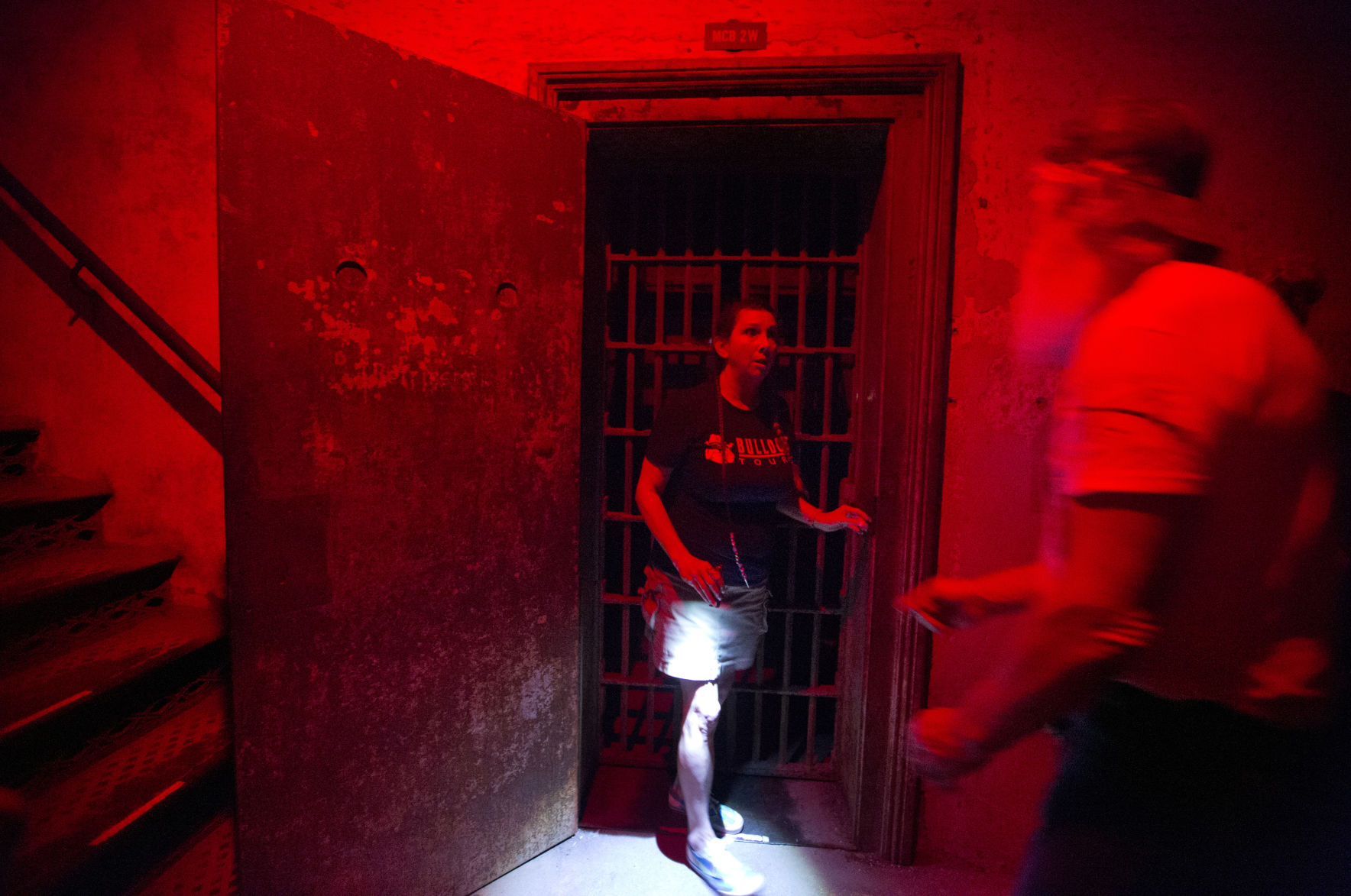 City Jail cell.jpg